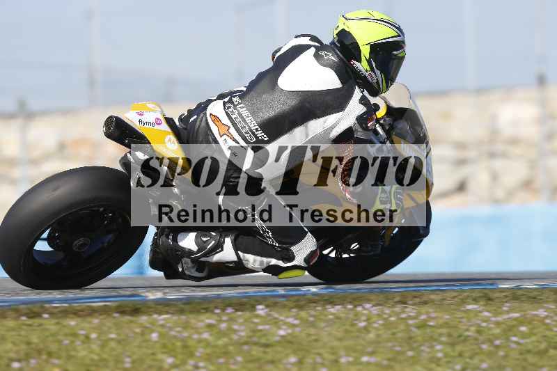 /Archiv-2024/02 29.01.-02.02.2024 Moto Center Thun Jerez/Gruppe blau-blue/backside